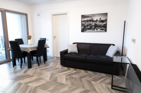 F House Trastevere